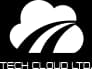 Tech Cloud Ltd