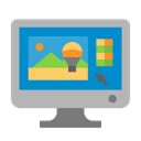 Image Post Production