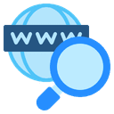 Search Engine Optimization