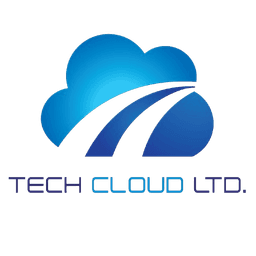 TCL Logo