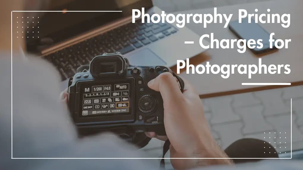 Mastering the Art of Clothing Photography: A Complete Guide