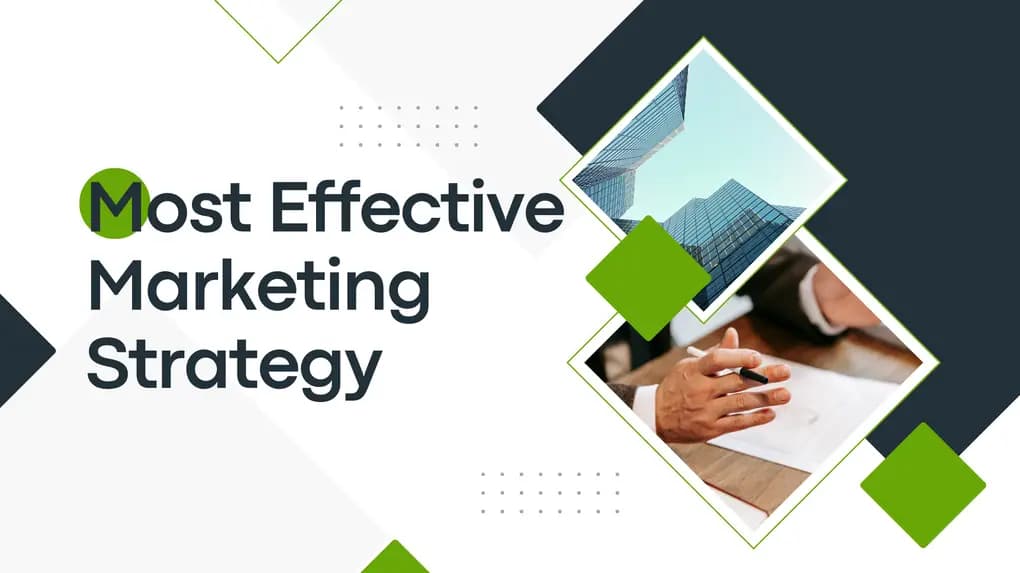 How Much Does It Cost for Product Photography: Behind the Lens