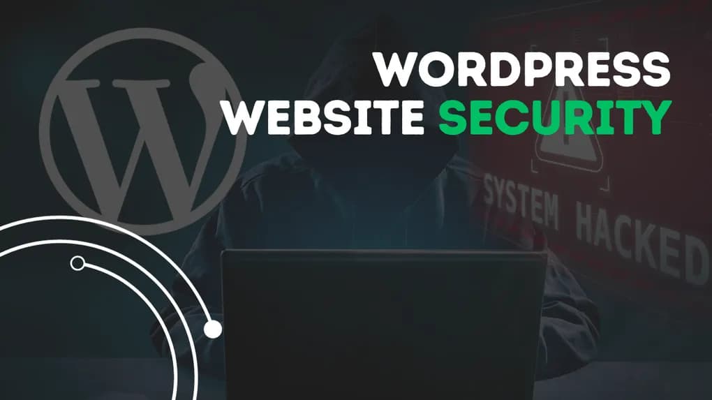 15 Effective Ways to Secure Your WordPress Site – A Complete Checklist