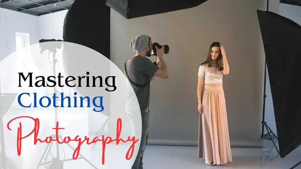 Most Effective Marketing Strategies to Grow Your Business in 2025