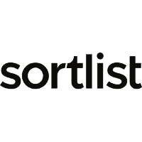 Sortlist