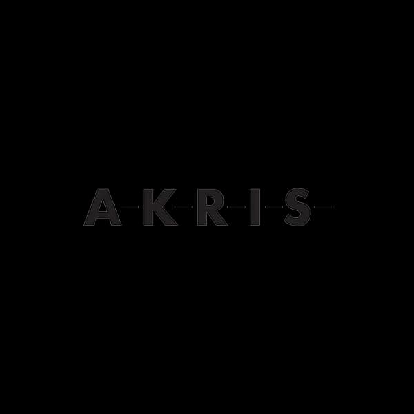AKRIS