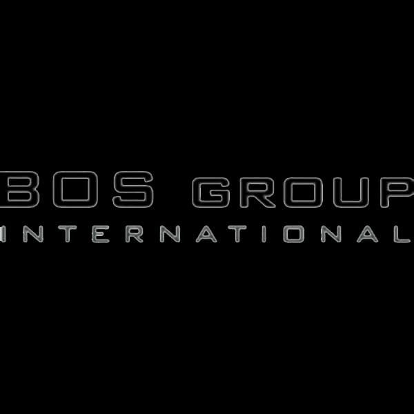BOS-Group