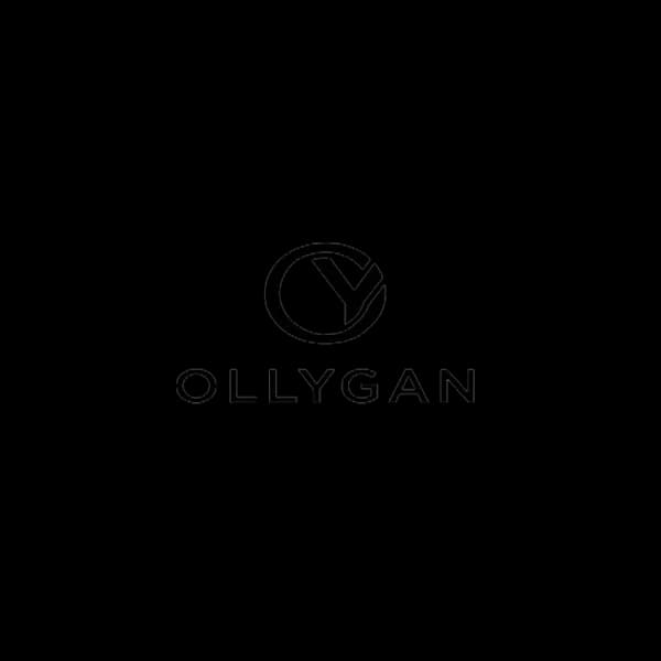 OLLYGAN