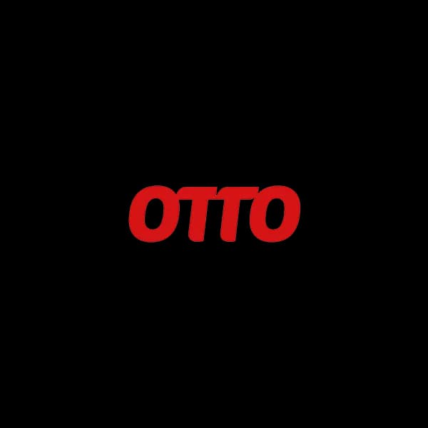 OTTO
