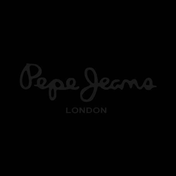 pepeJeans
