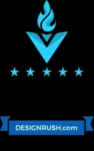 graphic-design-companies-by-designrush