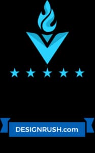 graphic-design-companies-by-designrush