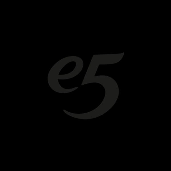 e5