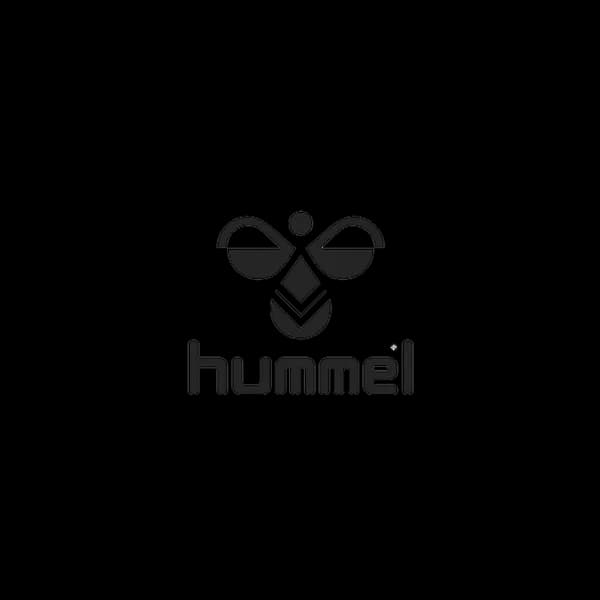 hummel