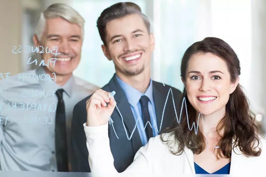 eCommerce Image Editing