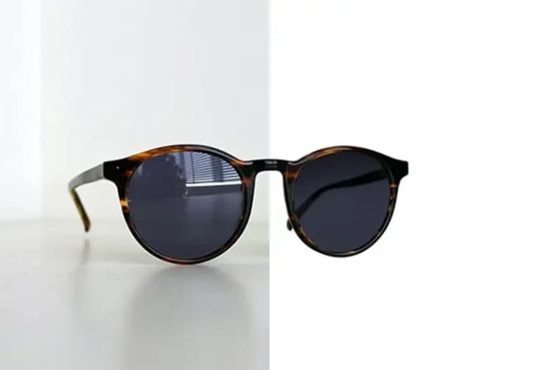 eCommerce Image Editing