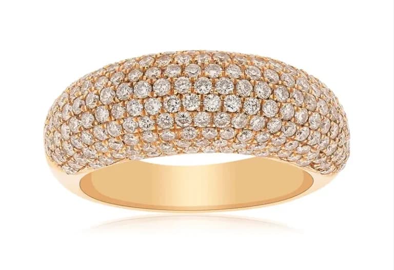 Product Photo Retouching