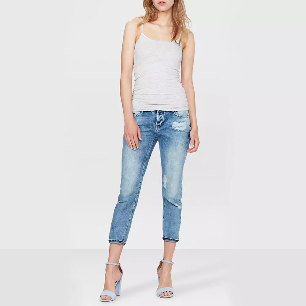 After Complex Clipping Path