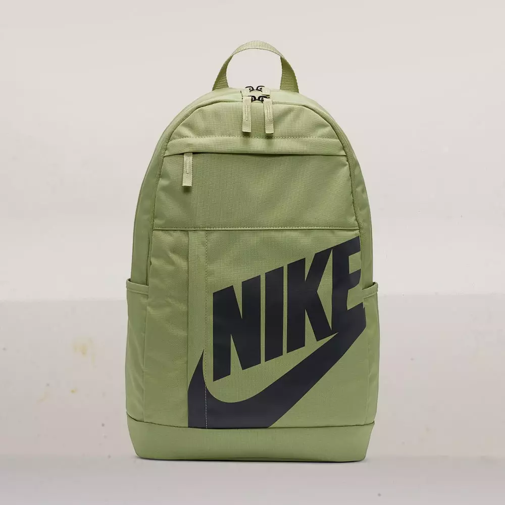 Before Clipping Path