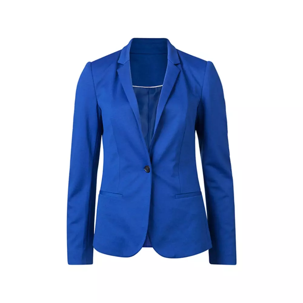 After Ghost Mannequin