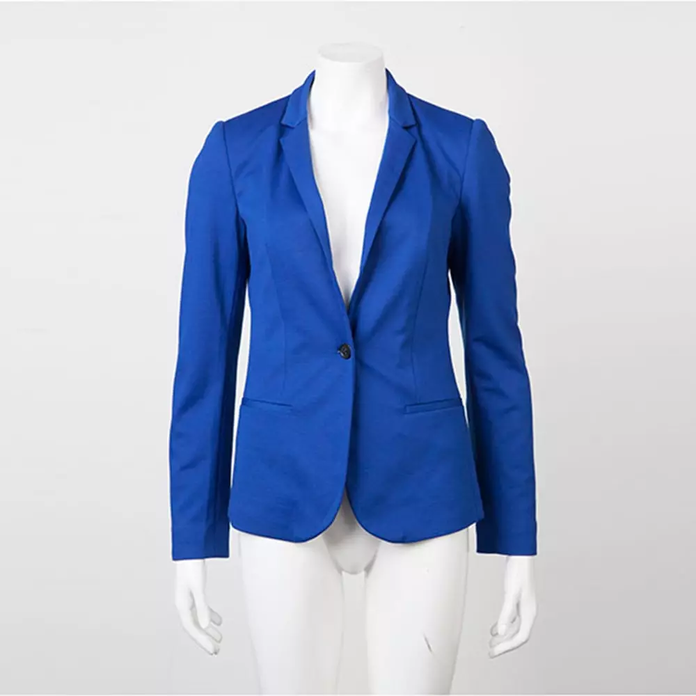 Before Ghost Mannequin