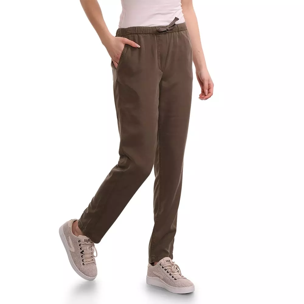 After Fashion Photo Retouching