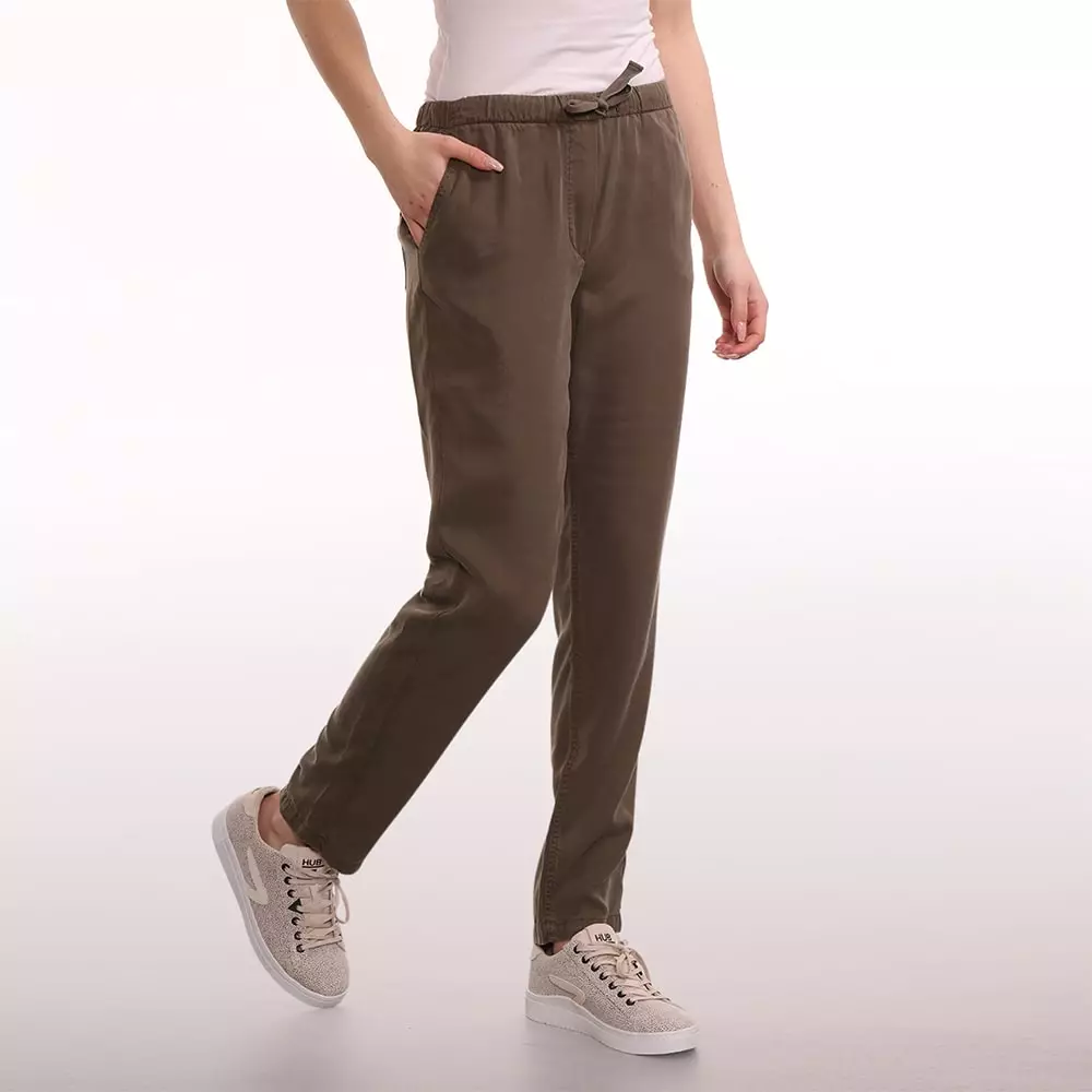 Before Fashion Photo Retouching