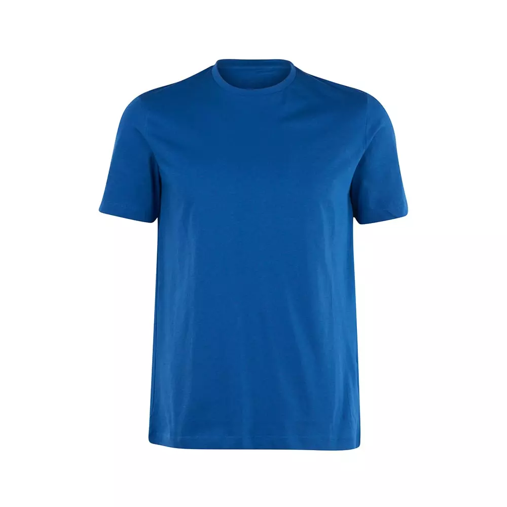 After Jewelry Retouch