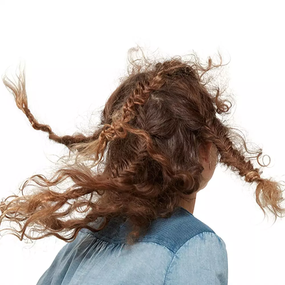 After Super Complex Clipping Path