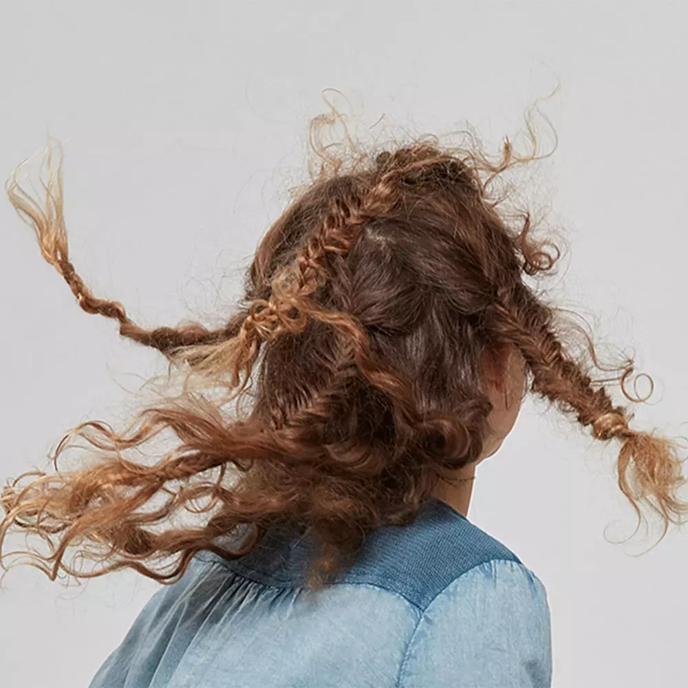 Before Super Complex Clipping Path