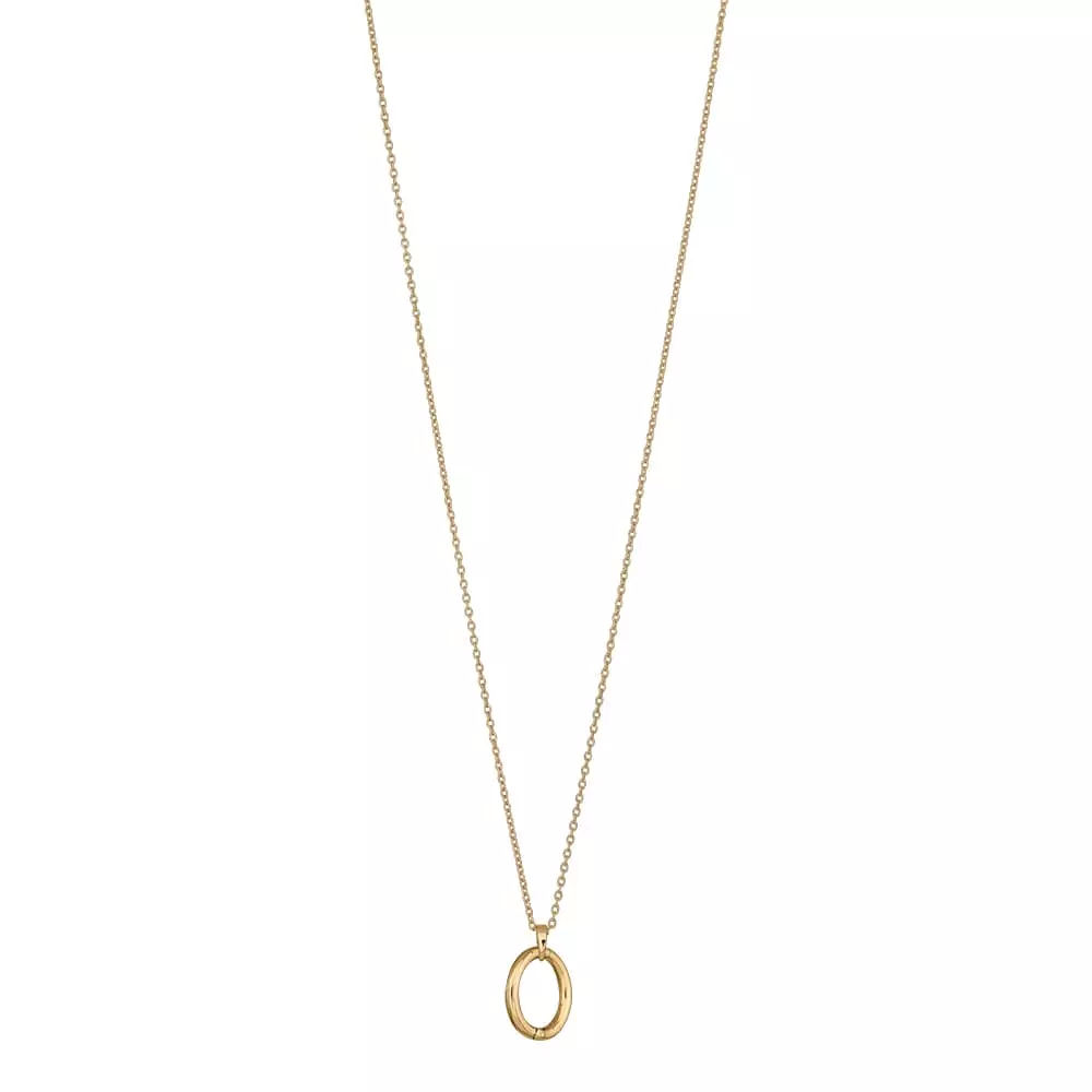 After Jewelry  Photo Retouching