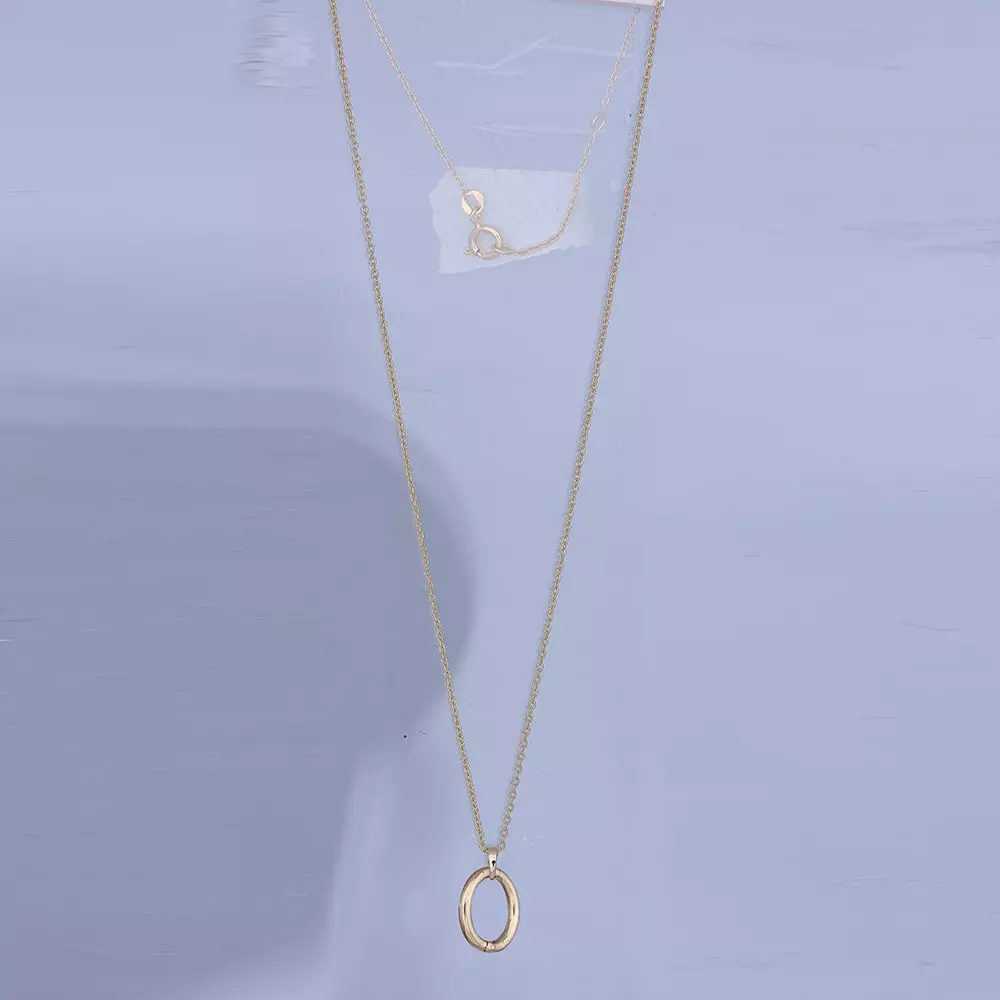 Before Jewelry  Photo Retouching