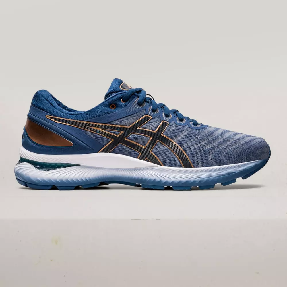 Before Jewelry Retouch