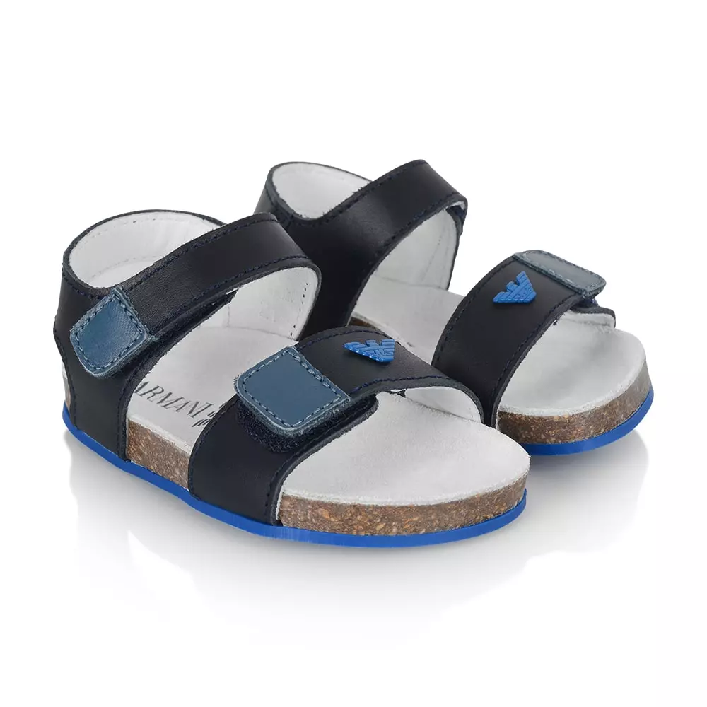 After Lifestyle Products 