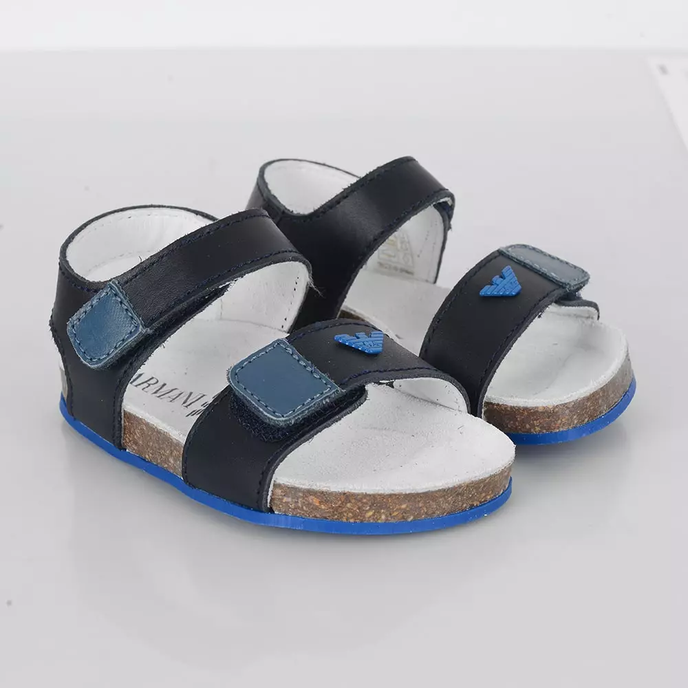 Before Lifestyle Products 