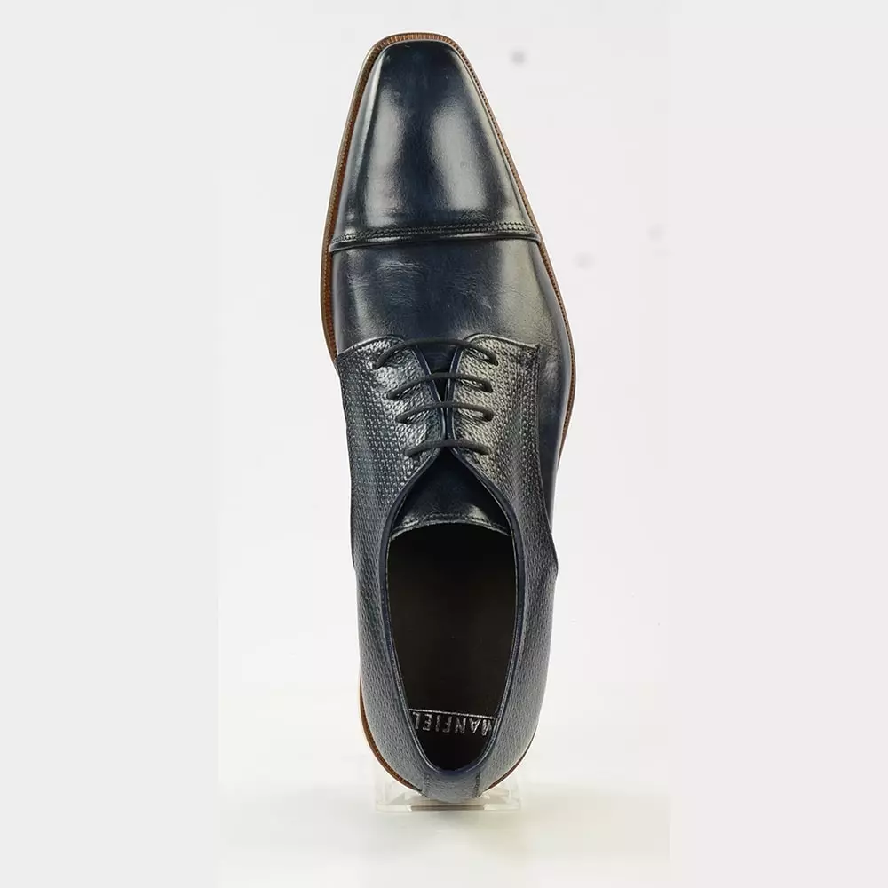 Before Background Replacement