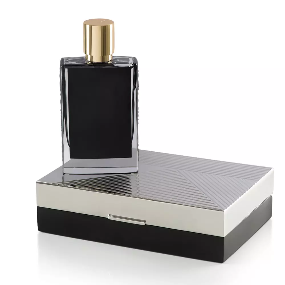 After Photo Retouching