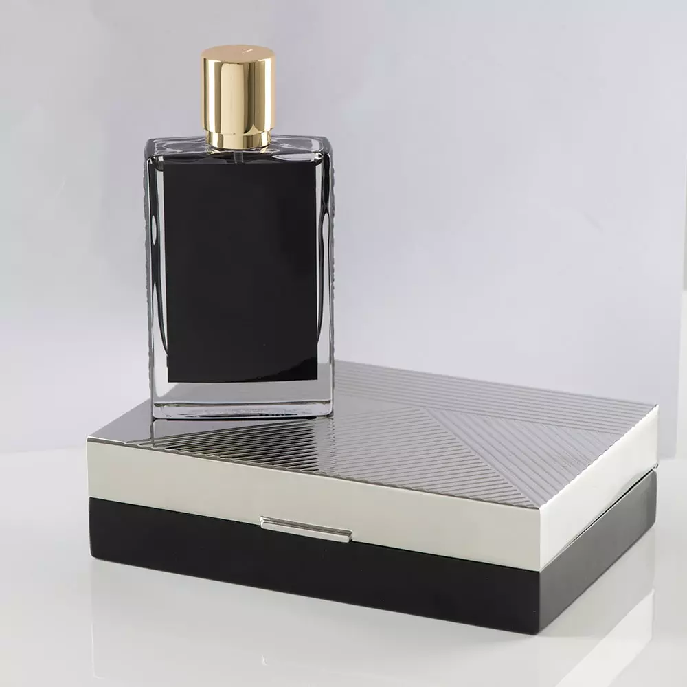 Before Photo Retouching