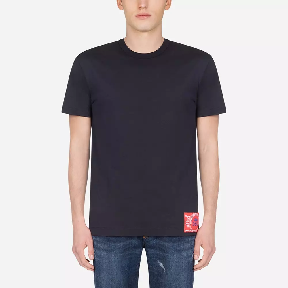 After Jewelry Retouch