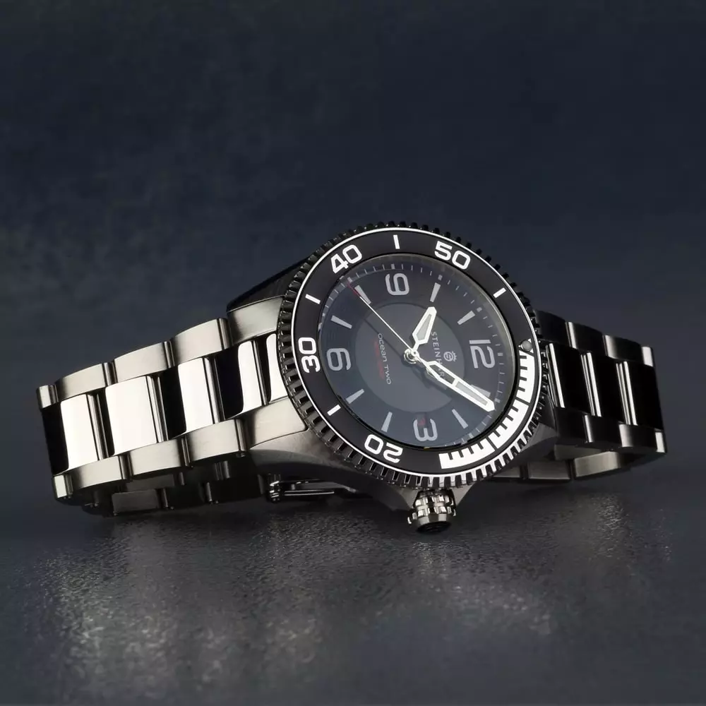 Before Jewelry Retouch