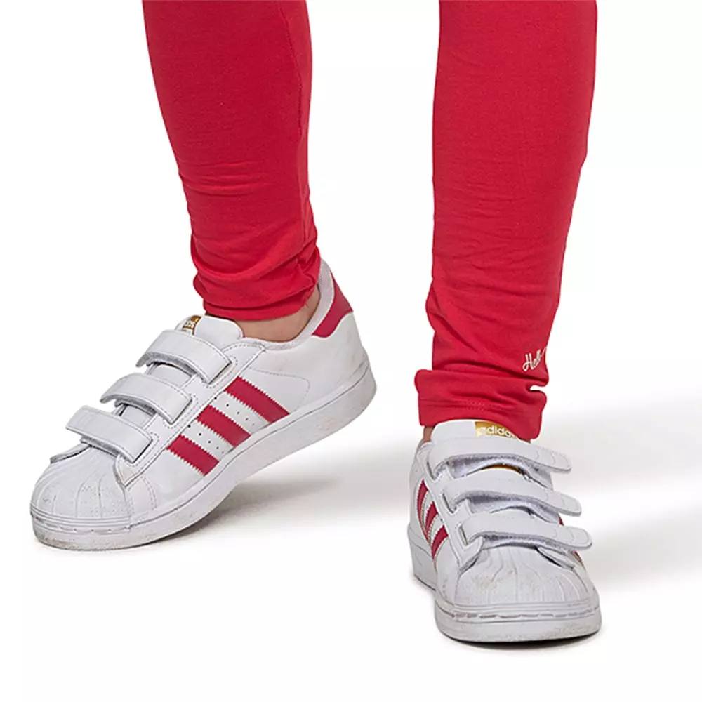 After Medium image cutout