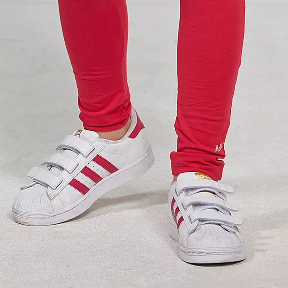 Before Medium image cutout