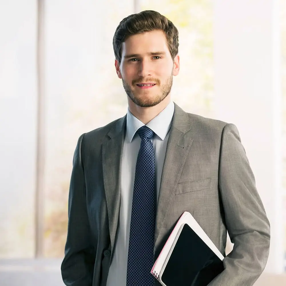 3D Product Animation