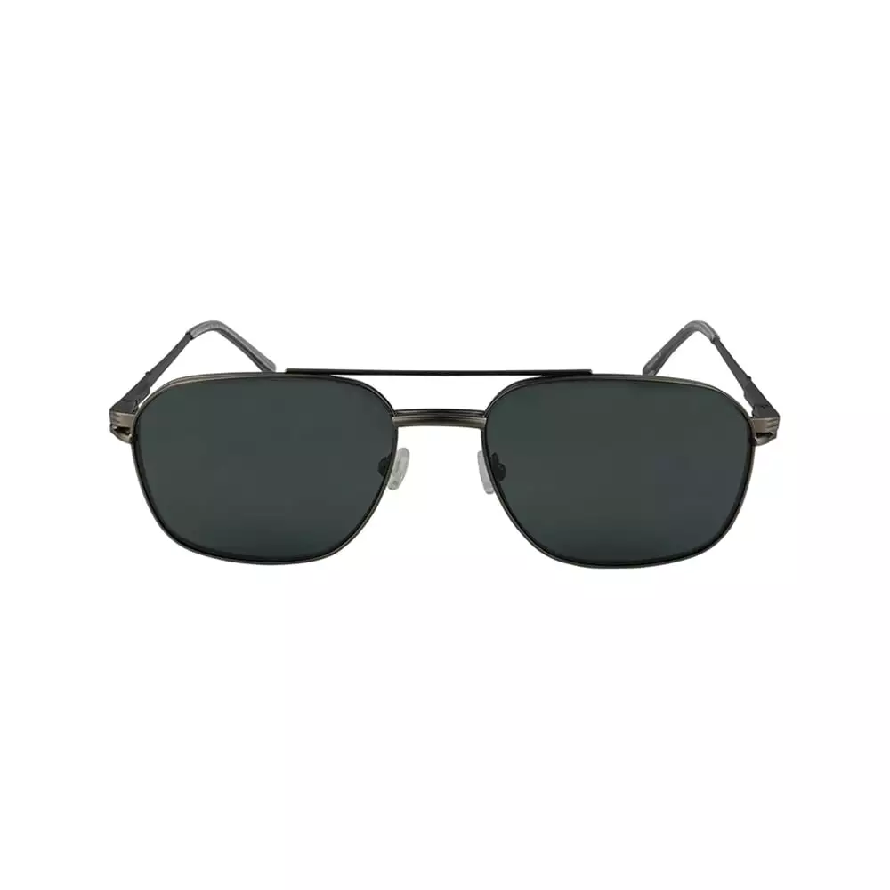 After Colored Background