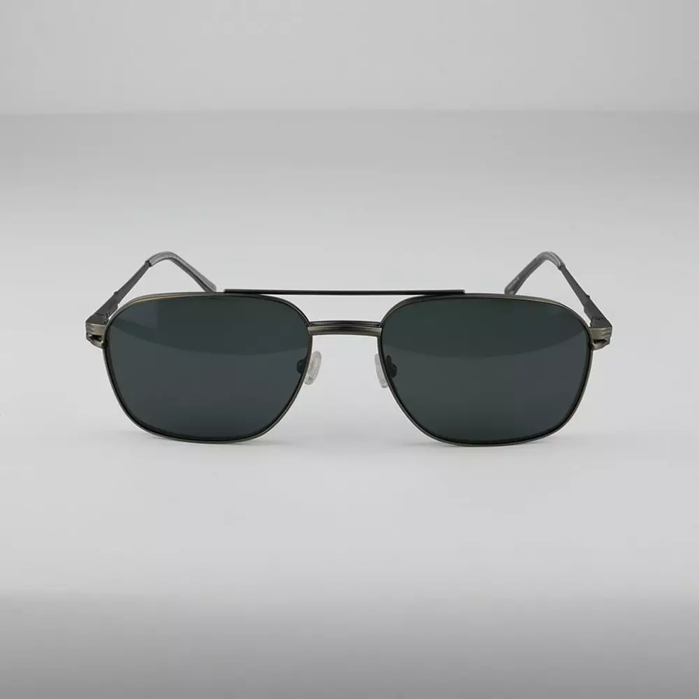 Before Colored Background