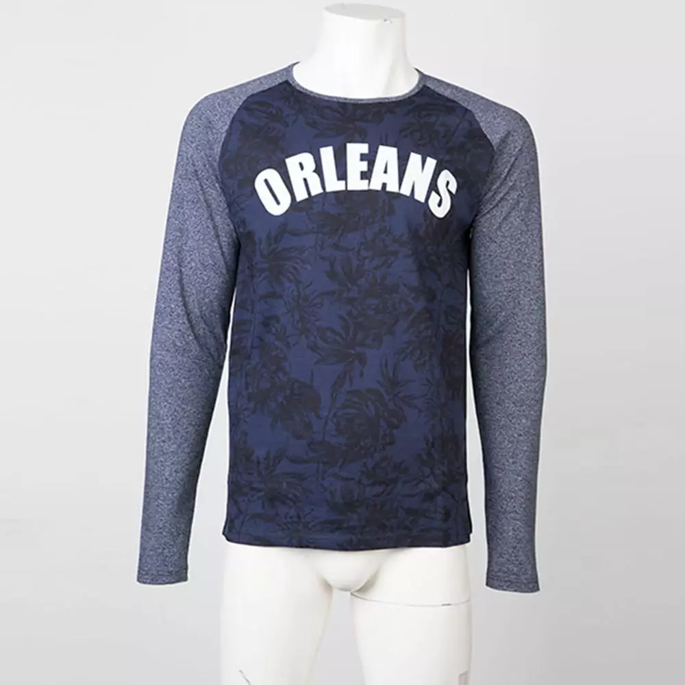 Before Photoshop Neck Joint