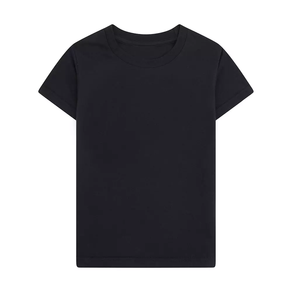 After Lifestyle Products 