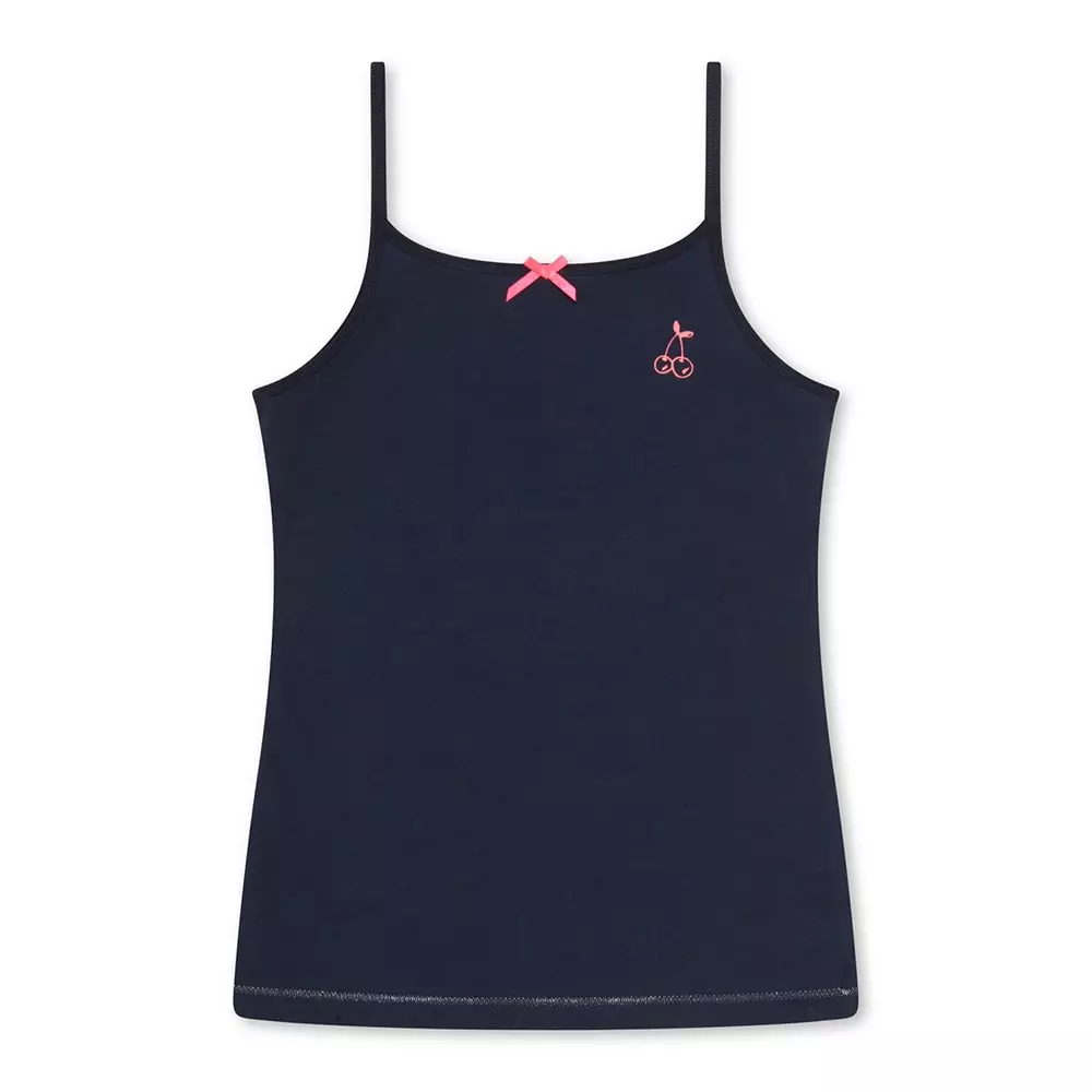 After Clothing Products