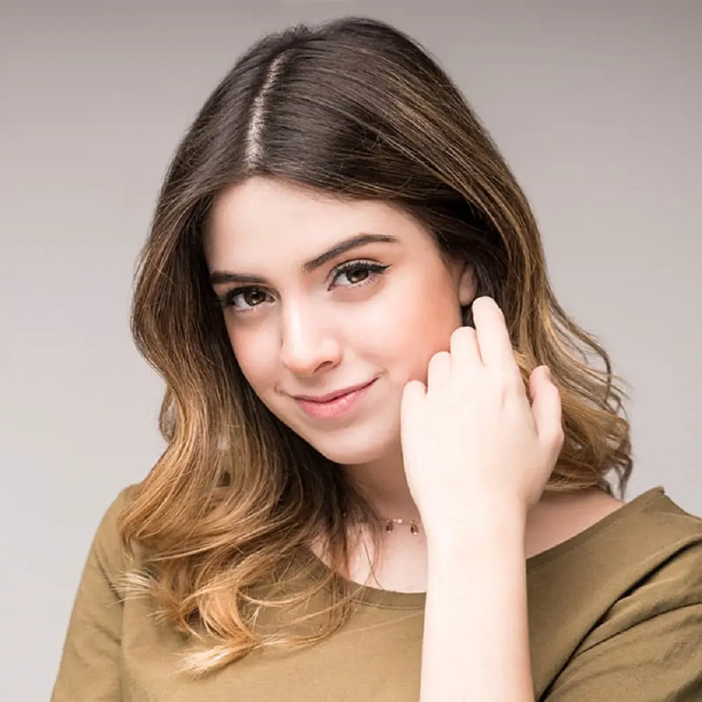 Before Transparent Background