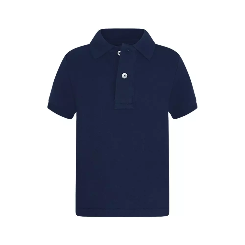 After Hollow Man Effect